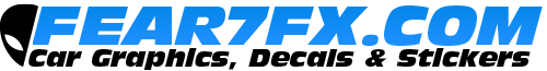 Fear7FX