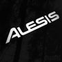 1x Alesis Audio Vinyl Transfer Decal