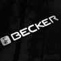 1x Becker Audio Vinyl Transfer Decal