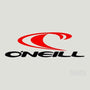 2x Oneil V2 Vinyl Transfer Decal