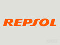 2x Repsol Vinyl Transfer Decal