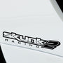 2x Skunk2 Performance Tuning Vinyl Decal