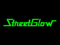 2x Street Glow Streetglow Vinyl Transfer Decal