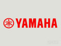 2x Yamaha Tuning Bike Vinyl Transfer Decal